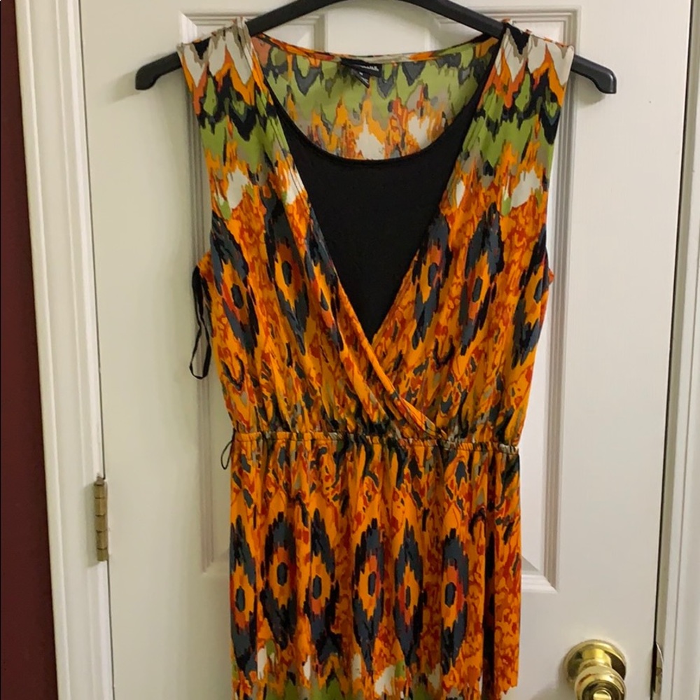 Dress - Picture 3 of 6